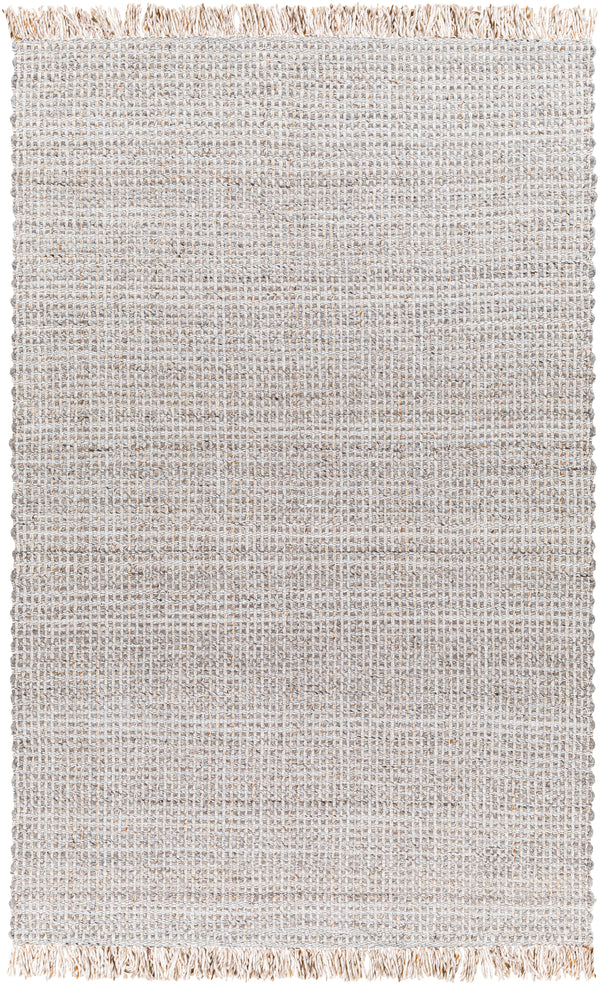 surya sara sru 2302 gray rug