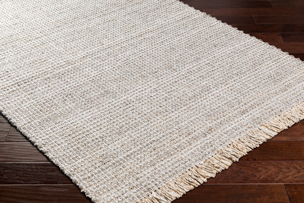 surya sara sru 2302 gray rug