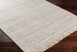 surya sara sru 2302 gray rug
