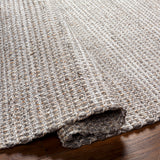 surya sara sru 2302 gray rug