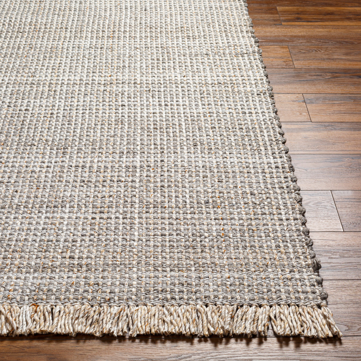 surya sara sru 2302 gray rug
