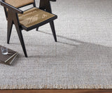 surya sara sru 2302 gray rug