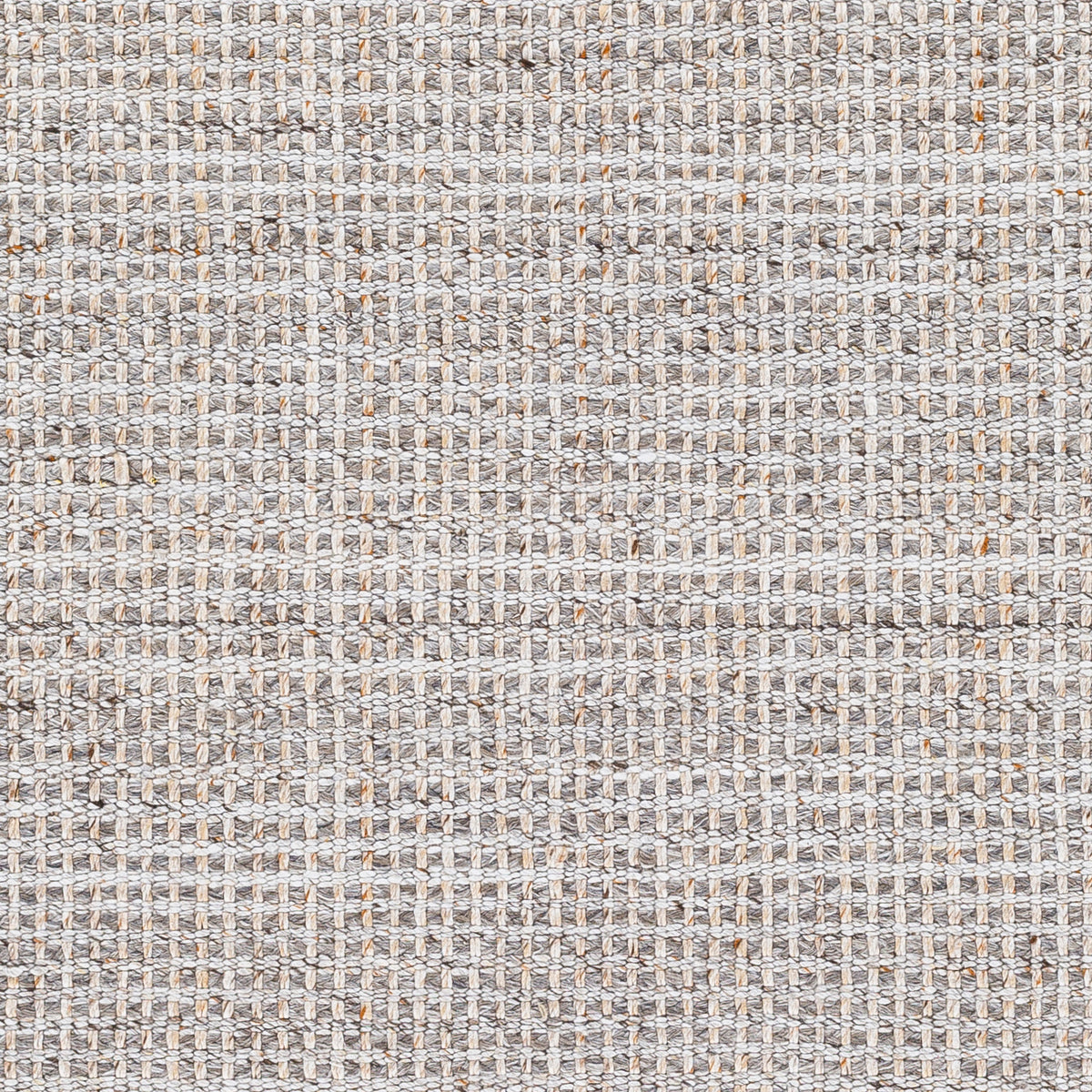 surya sara sru 2302 gray rug