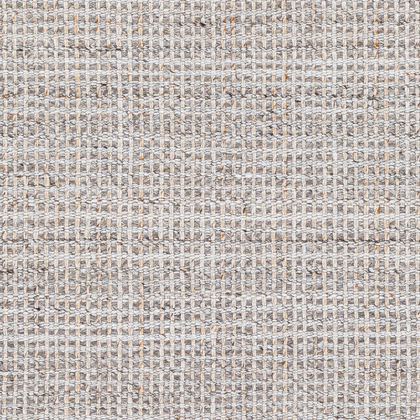 surya sara sru 2302 gray rug