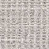 surya sara sru 2302 gray rug