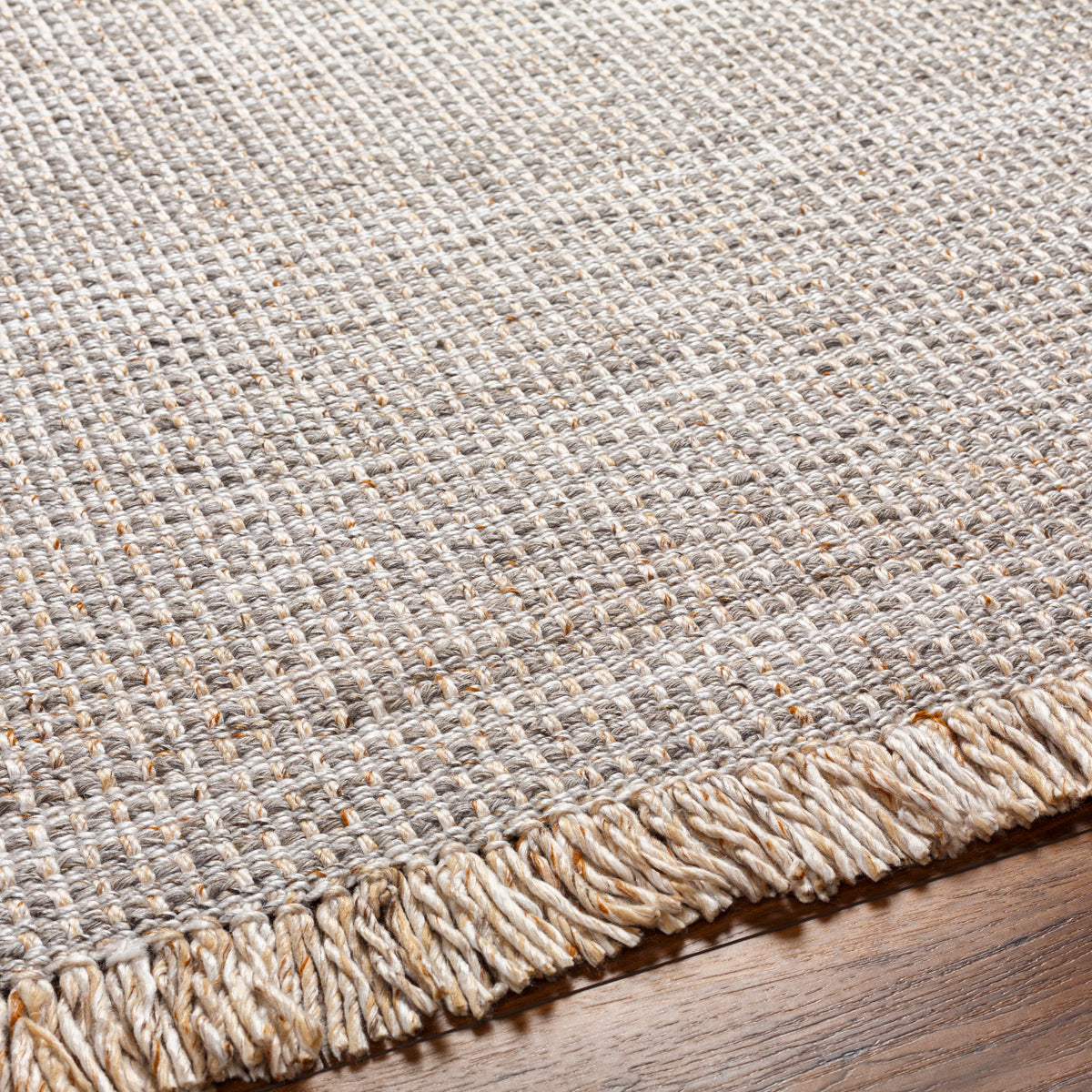 surya sara sru 2302 gray rug