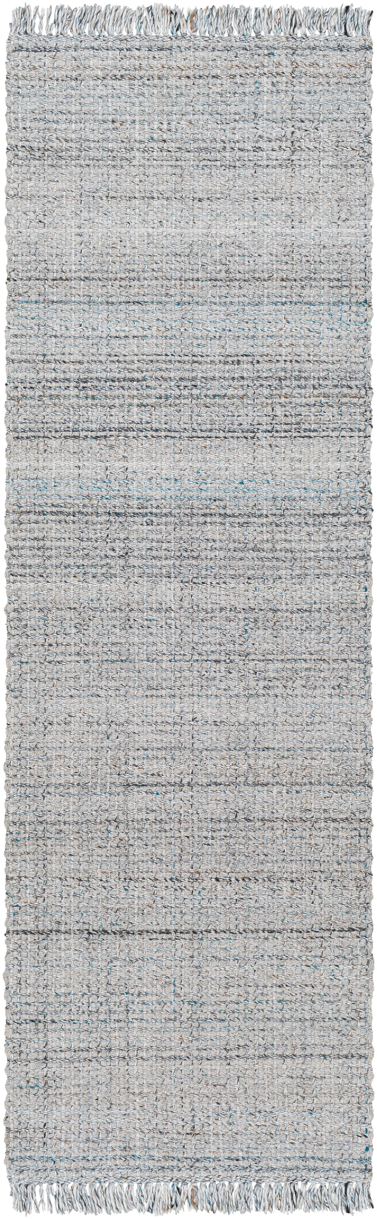 surya sara sru 2303 light slate rug