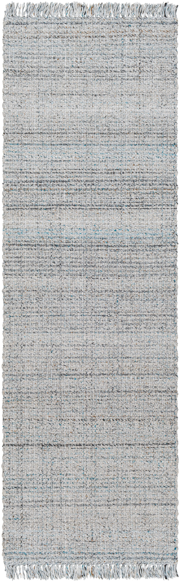 surya sara sru 2303 light slate rug