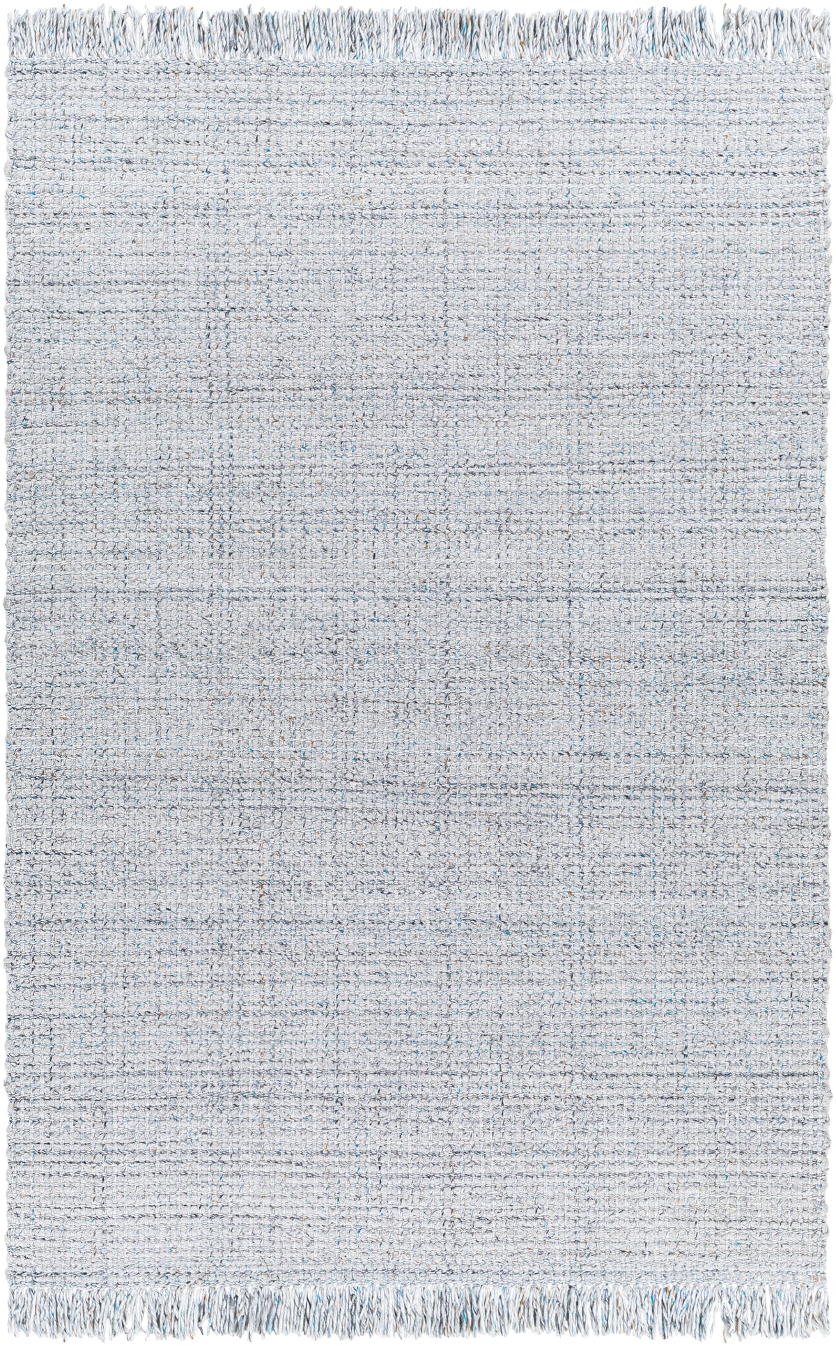 surya sara sru 2303 light slate rug