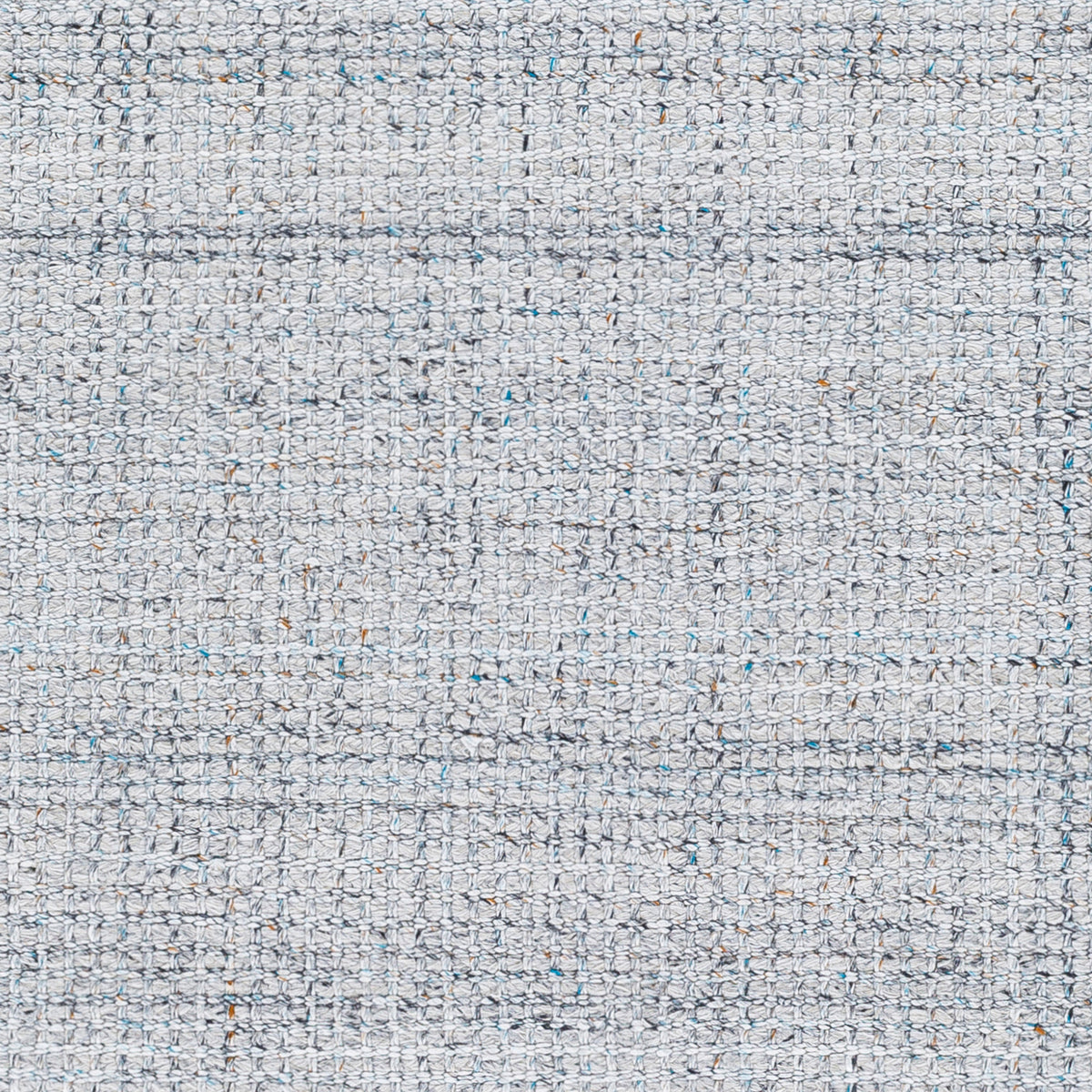 surya sara sru 2303 light slate rug