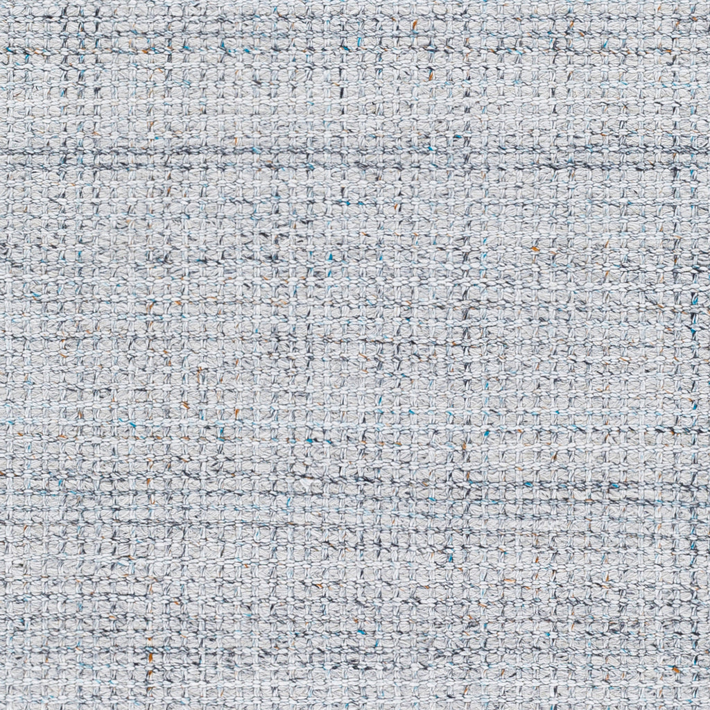 surya sara sru 2303 light slate rug