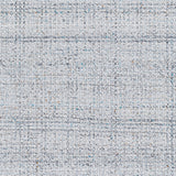 surya sara sru 2303 light slate rug