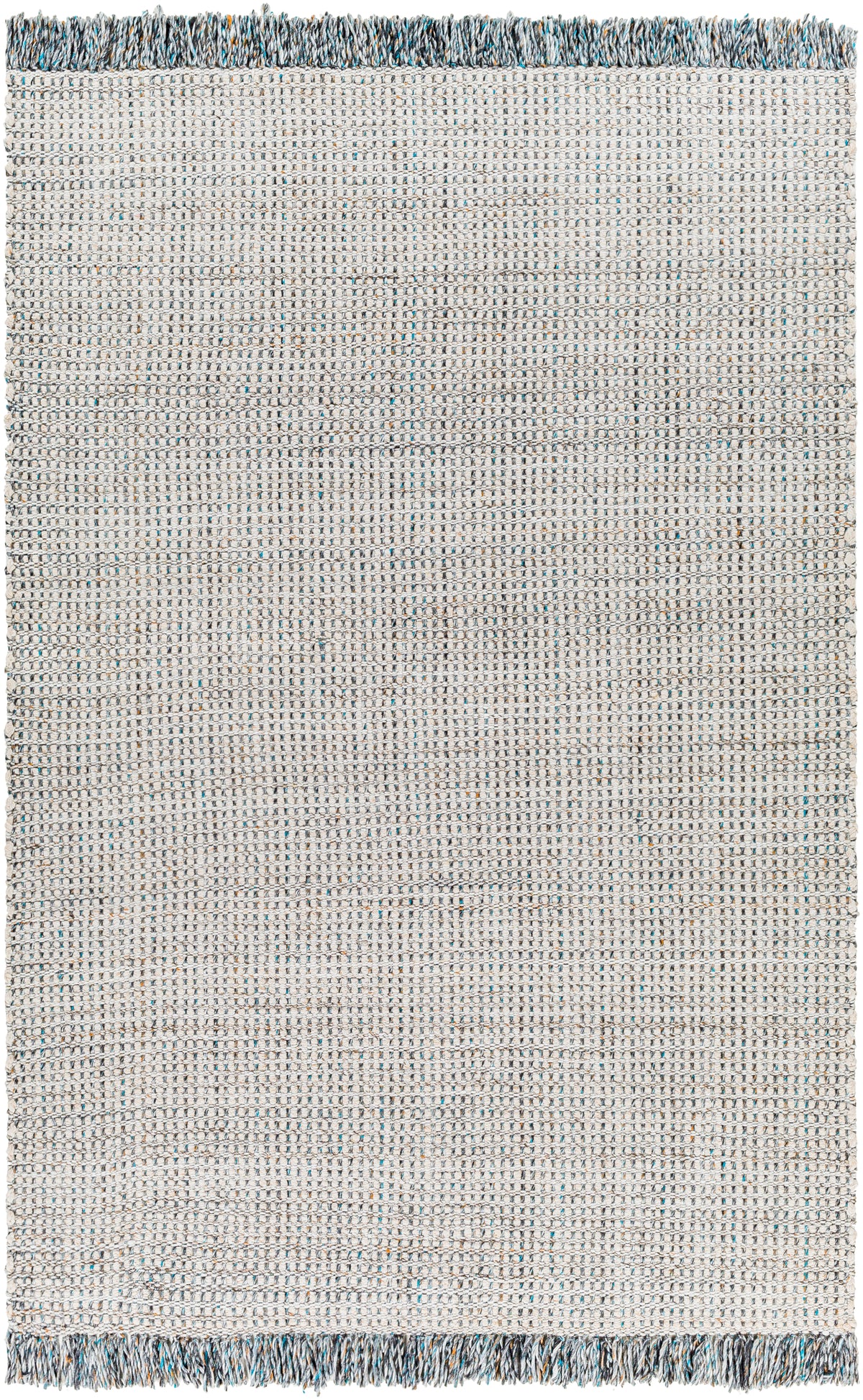 surya sara sru 2304 off white rug