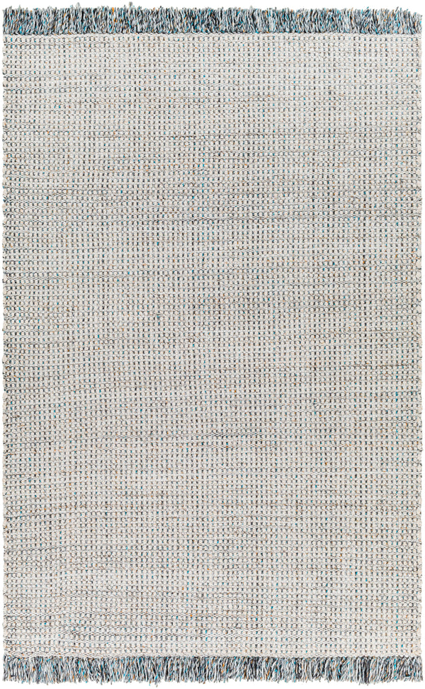 surya sara sru 2304 off white rug