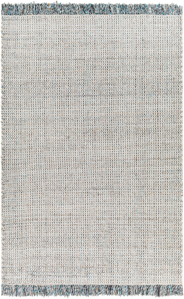 surya sara sru 2304 off white rug