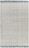 surya sara sru 2304 off white rug