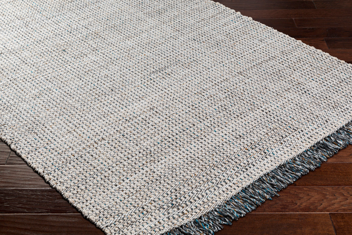surya sara sru 2304 off white rug