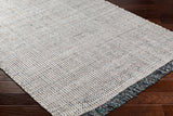 surya sara sru 2304 off white rug