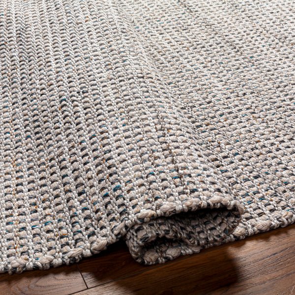surya sara sru 2304 off white rug