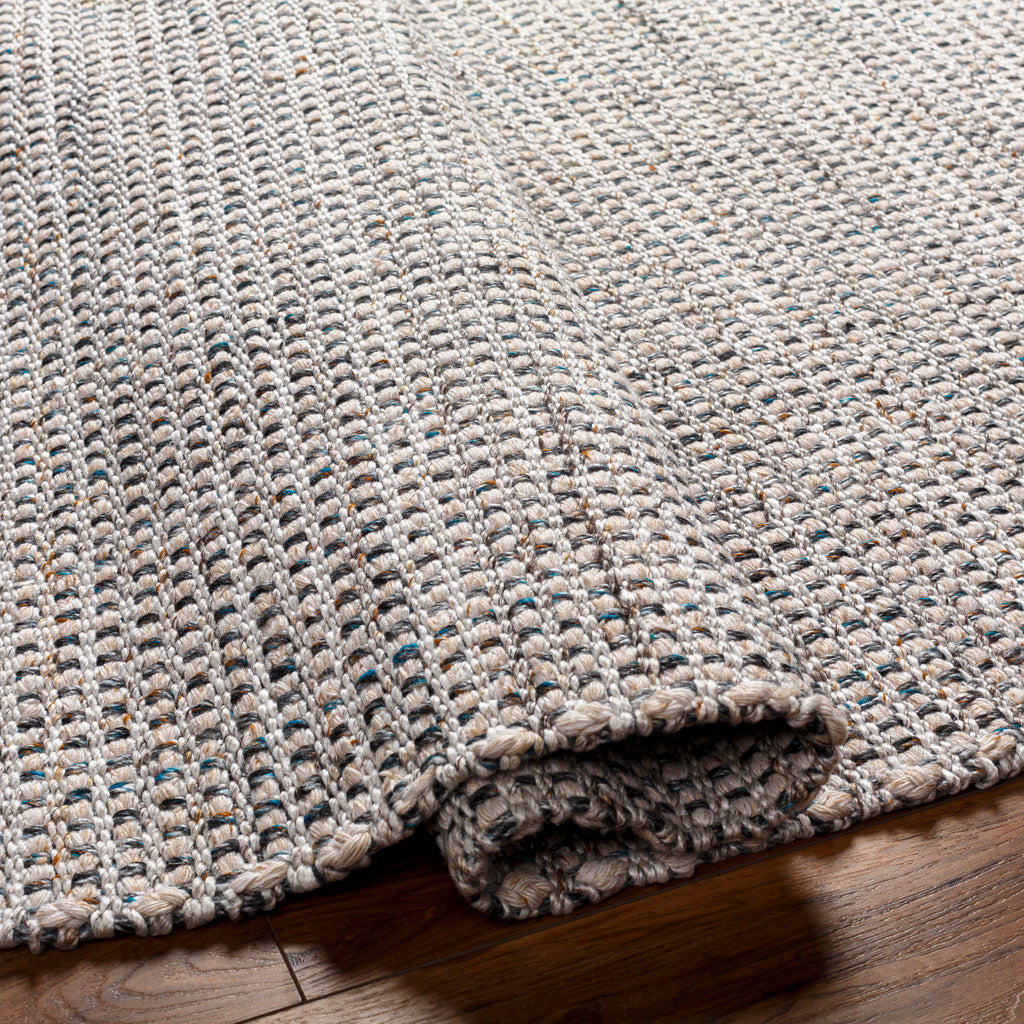 surya sara sru 2304 off white rug
