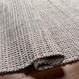 surya sara sru 2304 off white rug