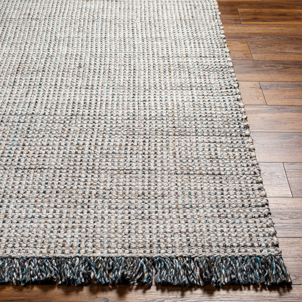 surya sara sru 2304 off white rug