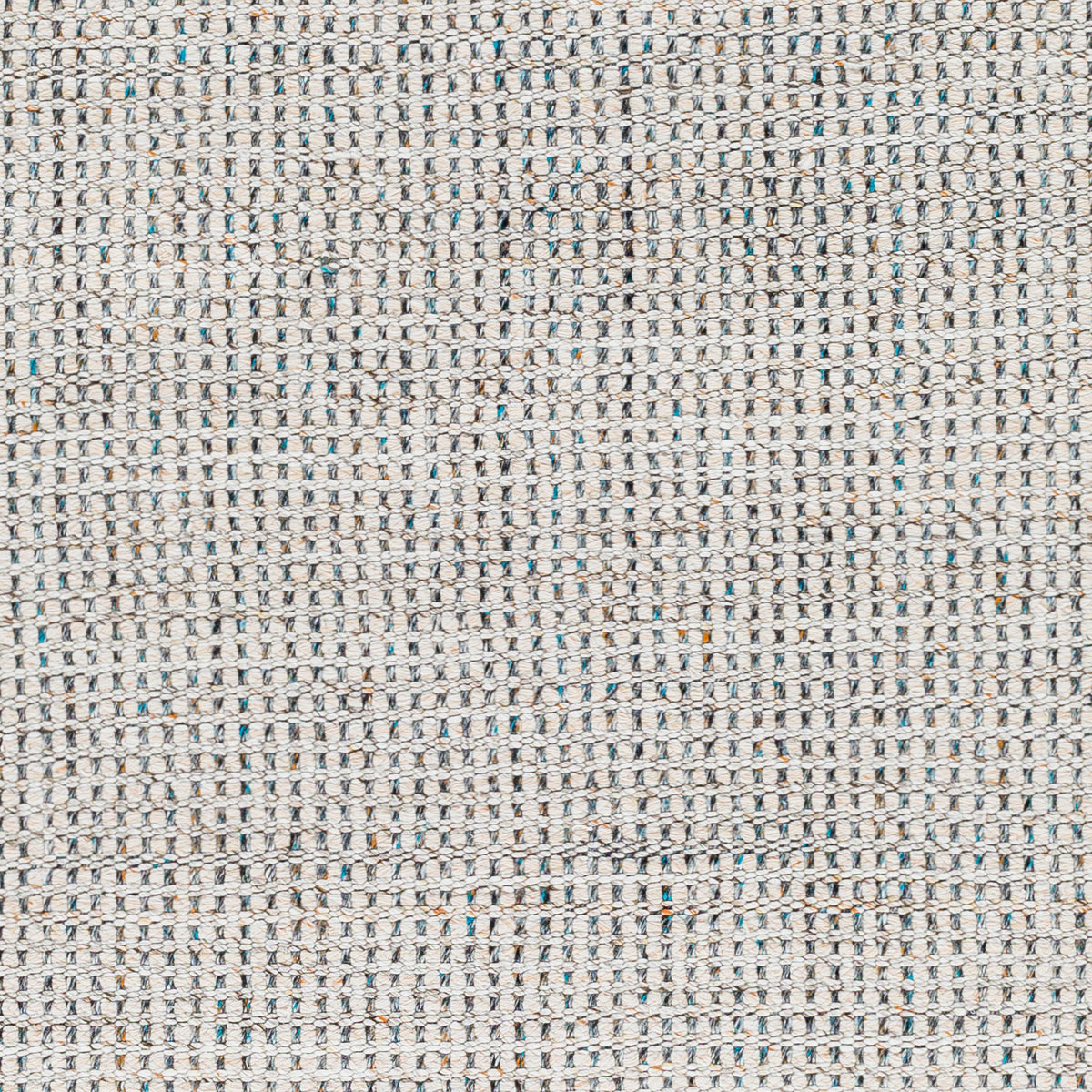 surya sara sru 2304 off white rug
