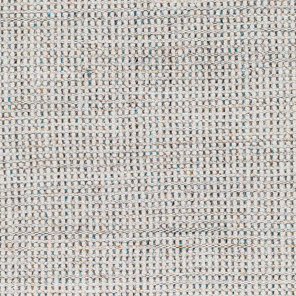 surya sara sru 2304 off white rug