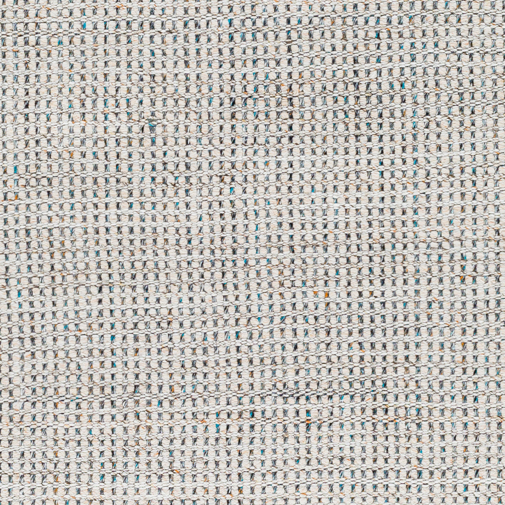 surya sara sru 2304 off white rug