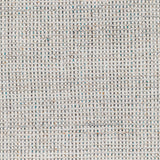 surya sara sru 2304 off white rug