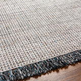 surya sara sru 2304 off white rug