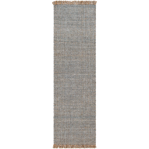 surya sara sru 2305 grey rug