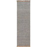 surya sara sru 2305 grey rug