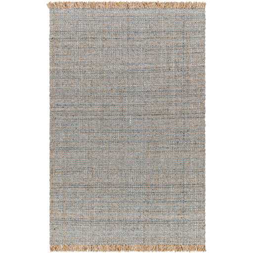 surya sara sru 2305 grey rug