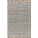 surya sara sru 2305 grey rug