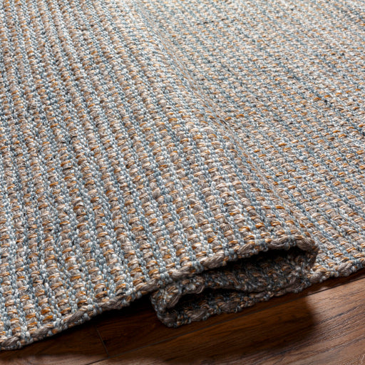 surya sara sru 2305 grey rug