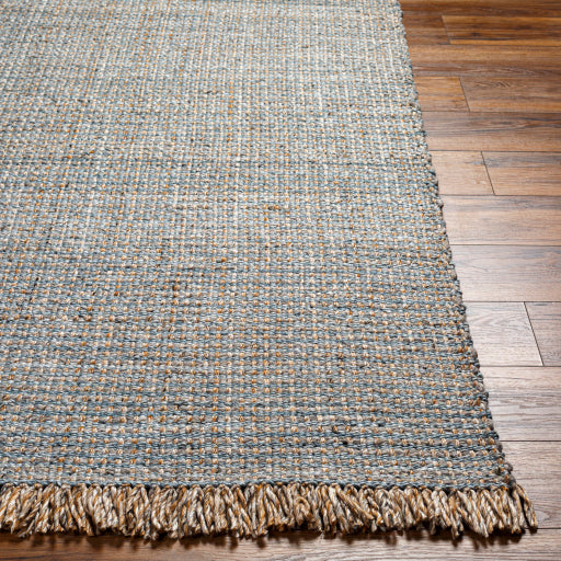 surya sara sru 2305 grey rug