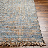surya sara sru 2305 grey rug