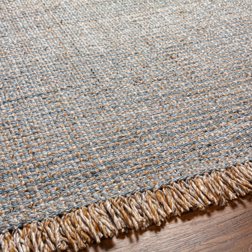 surya sara sru 2305 grey rug