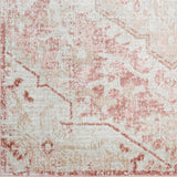 surya st tropez srz 2315 blush rug
