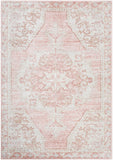 surya st tropez srz 2317 blush rug