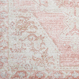 surya st tropez srz 2317 blush rug