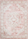 surya st tropez srz 2321 rose rug