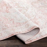 surya st tropez srz 2321 rose rug