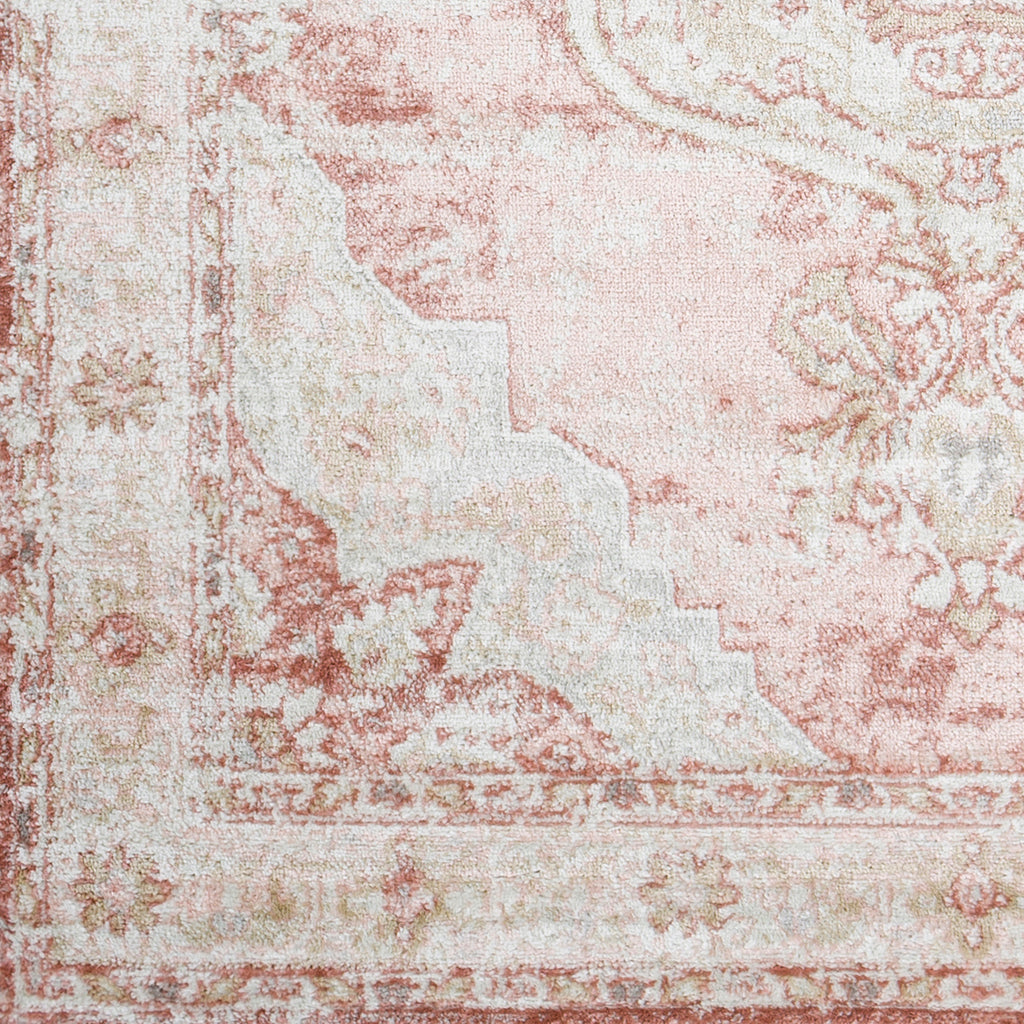 surya st tropez srz 2321 rose rug