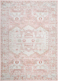 surya st tropez srz 2326 blush rug