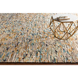 Surya Rug Co. Seda SSD-2300 Blue Rug