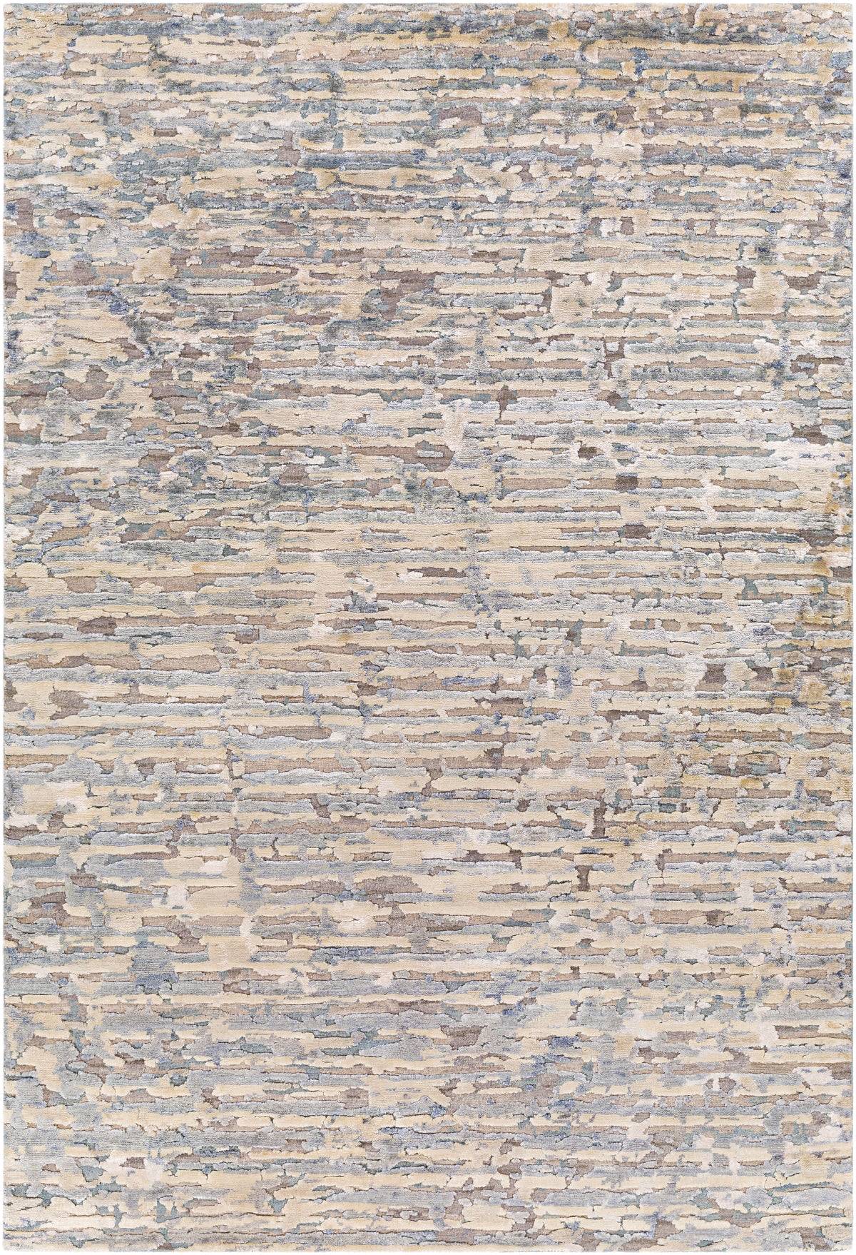 surya seda ssd 2302 black rug