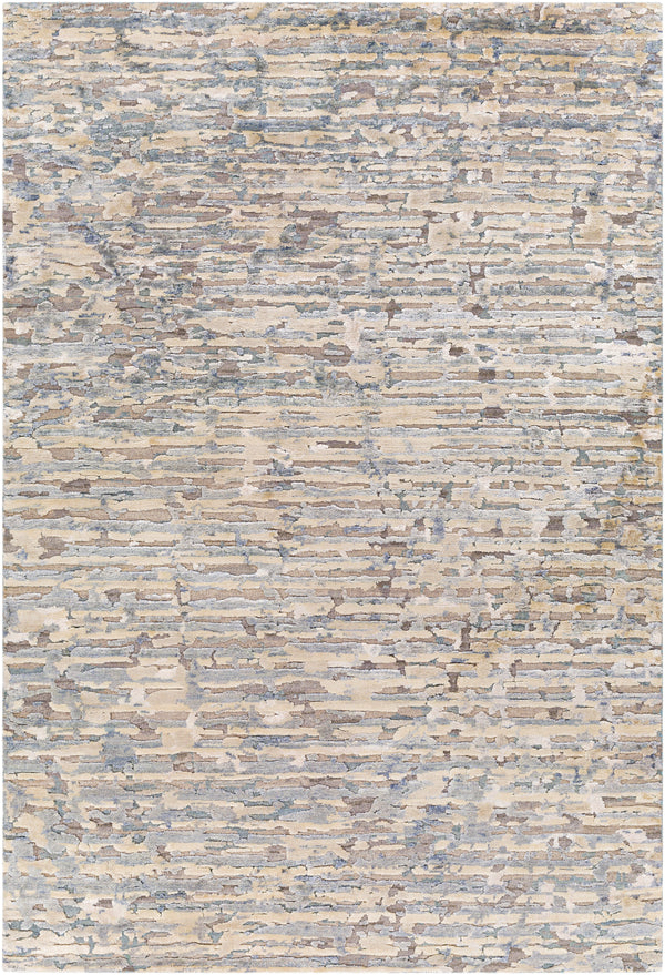 surya seda ssd 2302 black rug