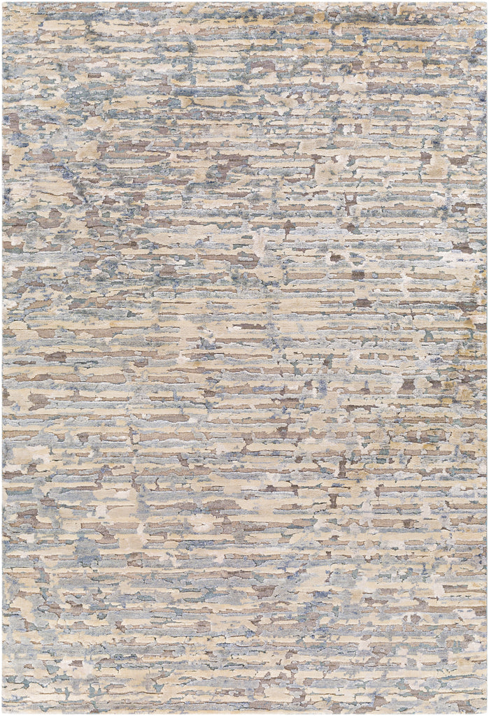 surya seda ssd 2302 black rug